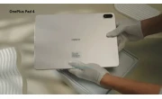 OnePlus Pad 4 price in Bangladesh image 1